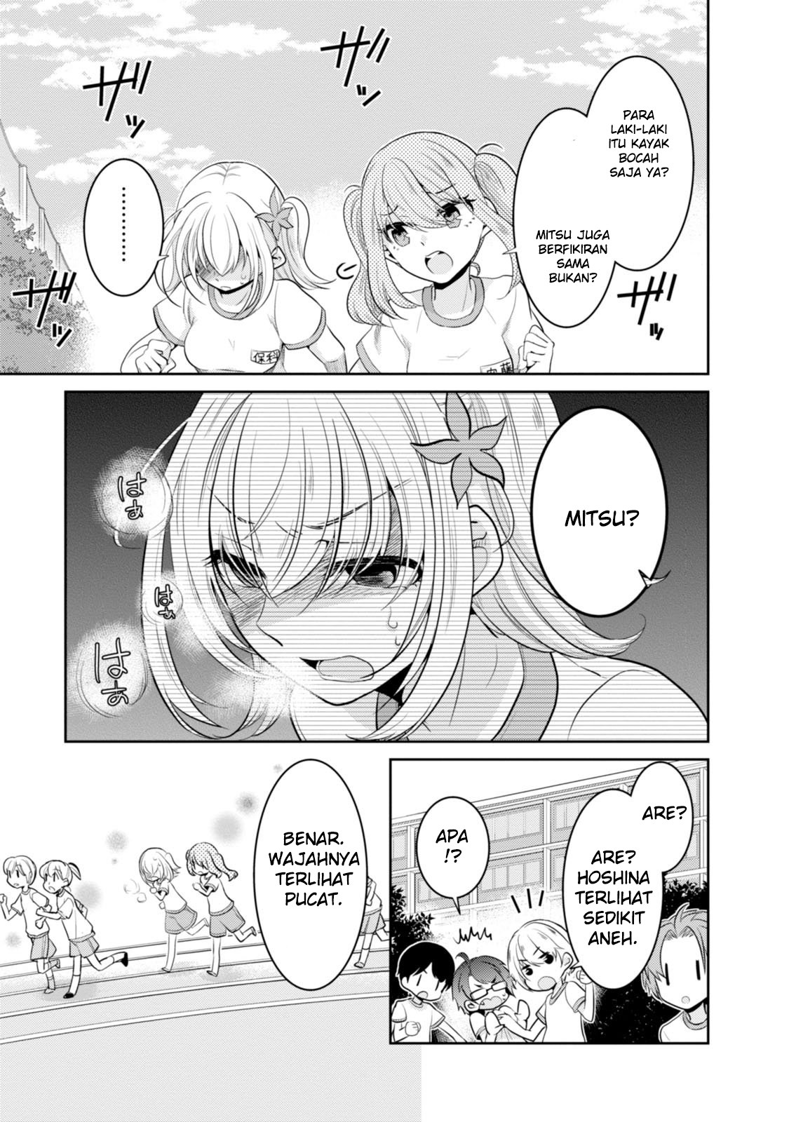 Chapter 8 - halaman 21