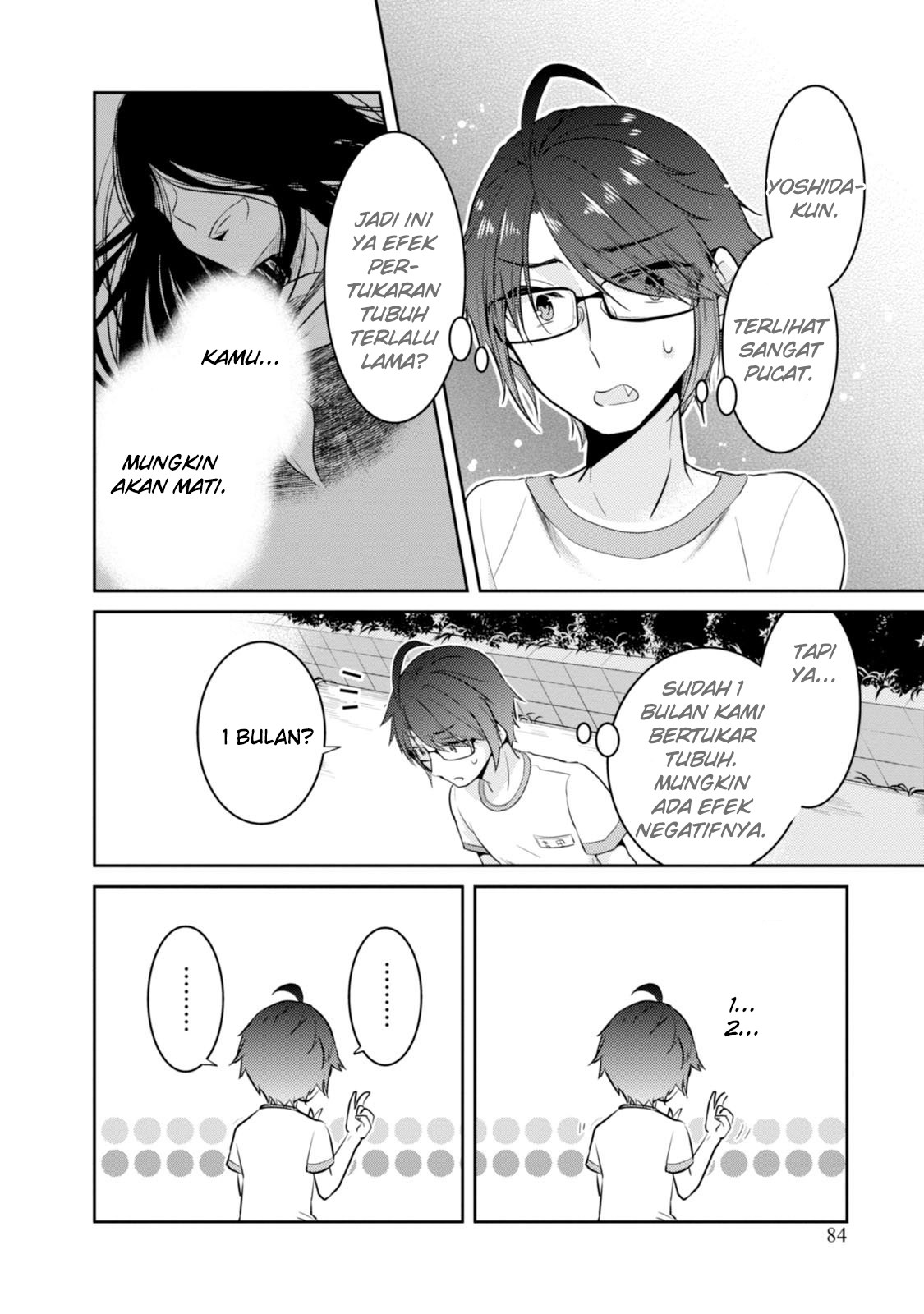 Chapter 8 - halaman 22