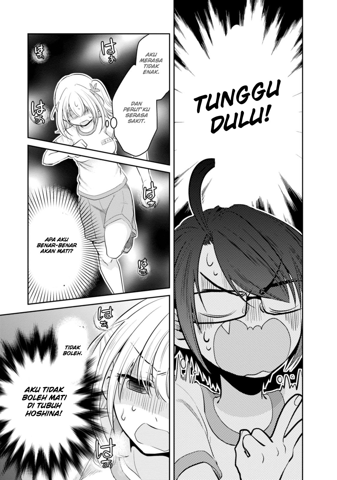 Chapter 8 - halaman 23