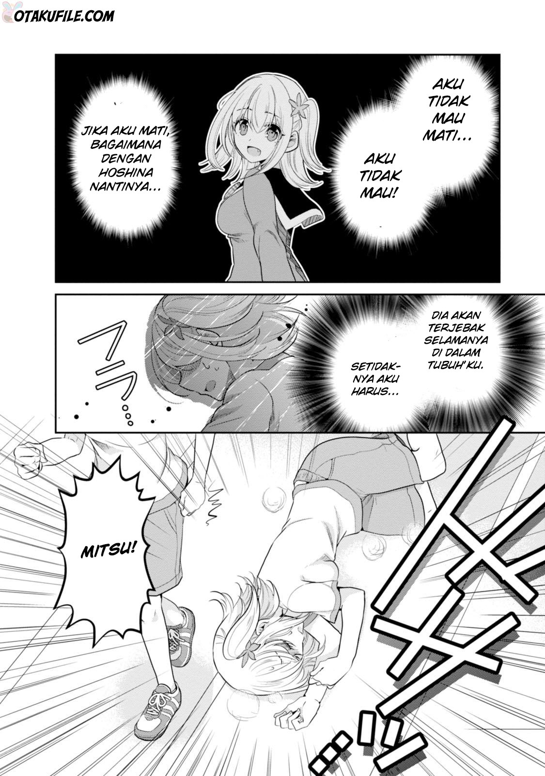 Chapter 8 - halaman 24