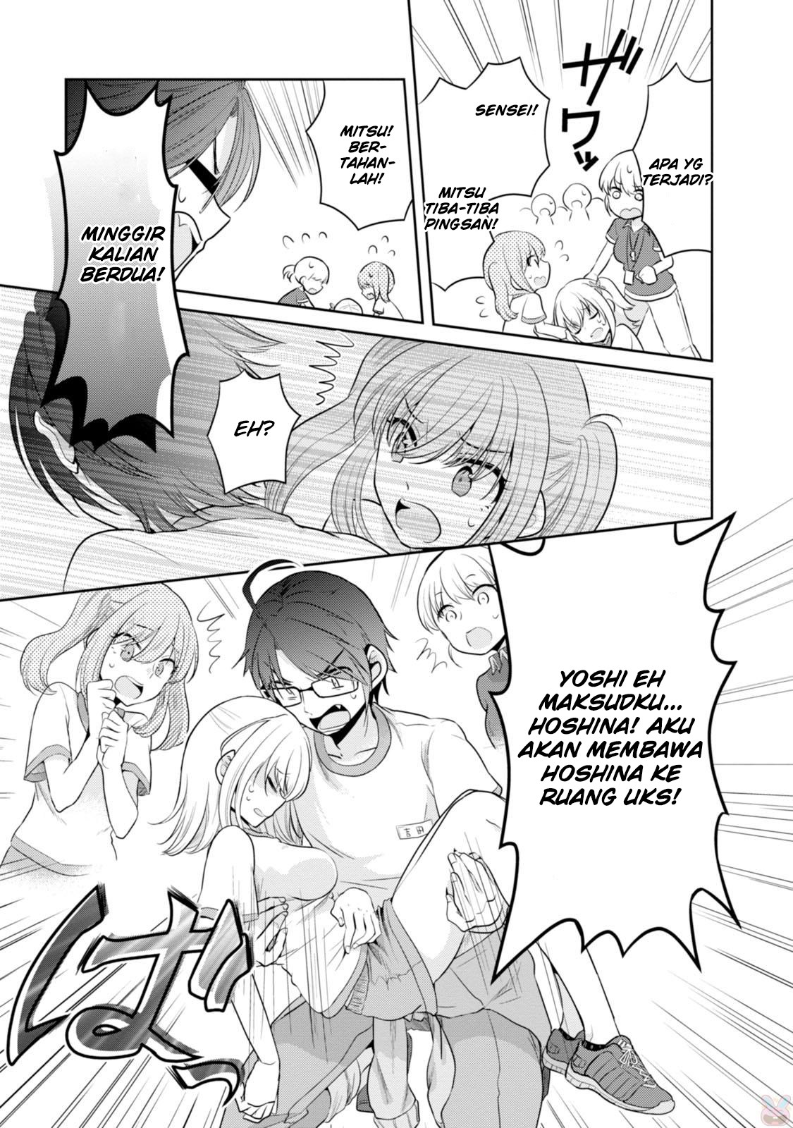 Chapter 8 - halaman 25