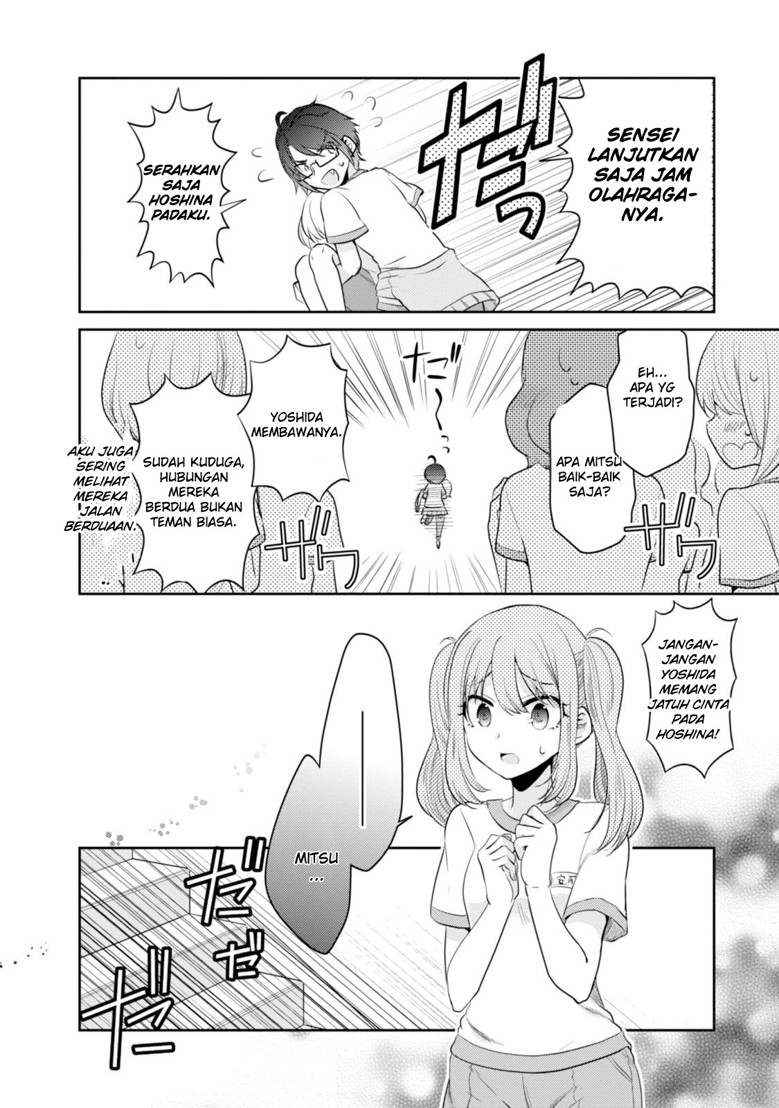 Chapter 8 - halaman 26