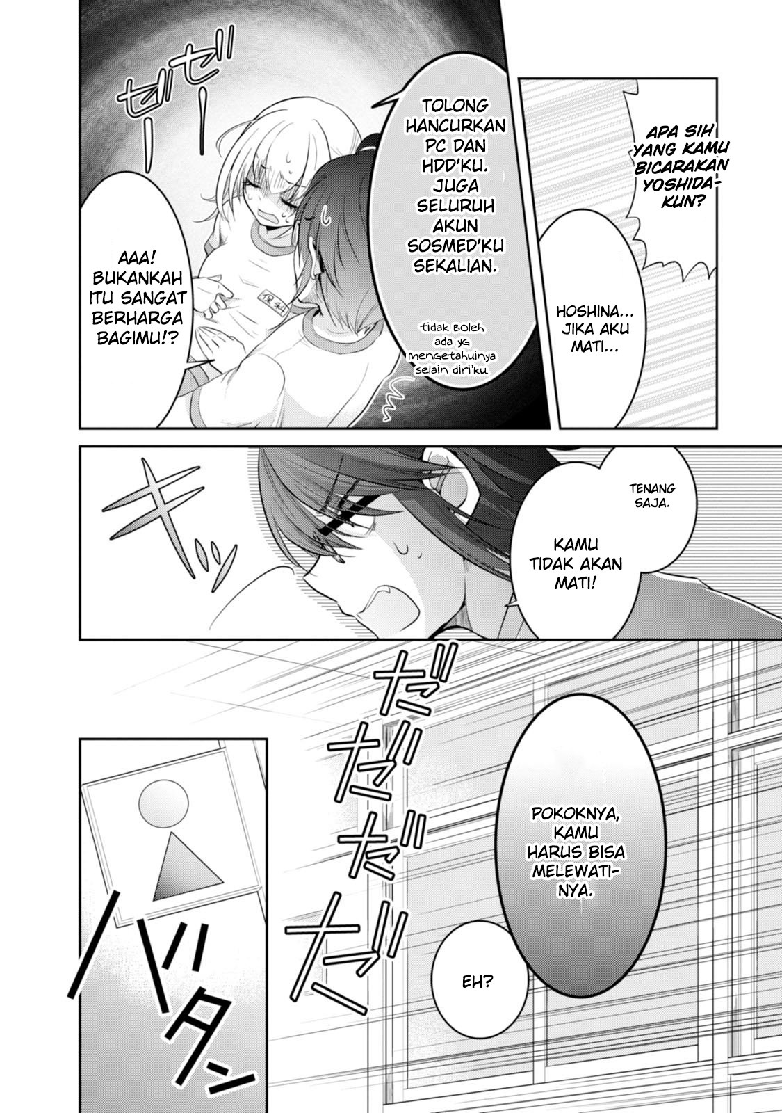 Chapter 8 - halaman 28