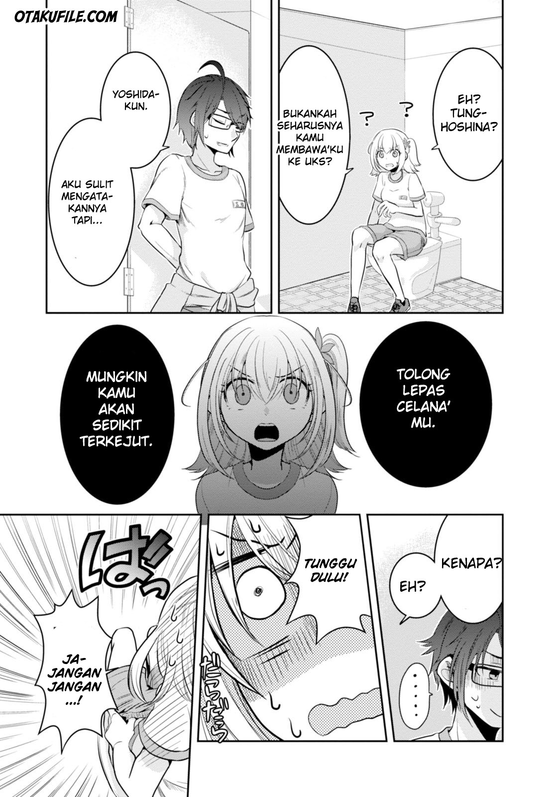Chapter 8 - halaman 29