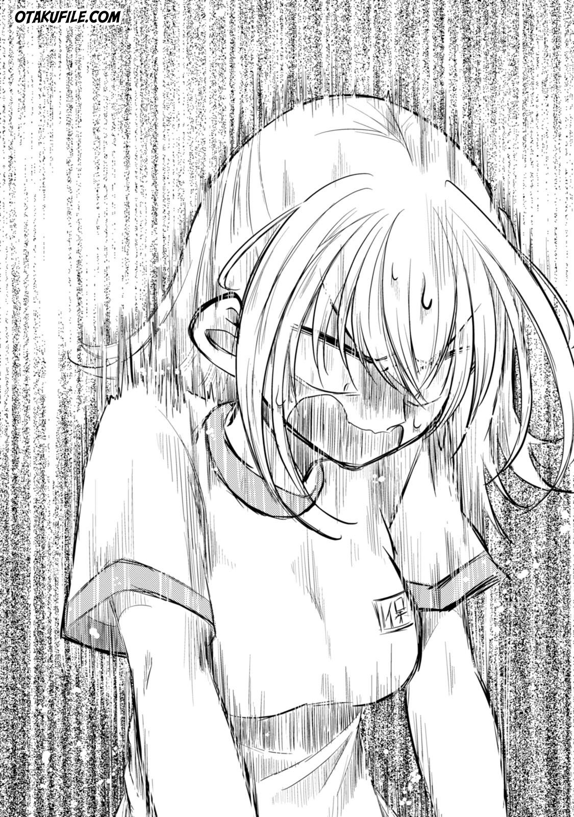 Chapter 8 - halaman 30