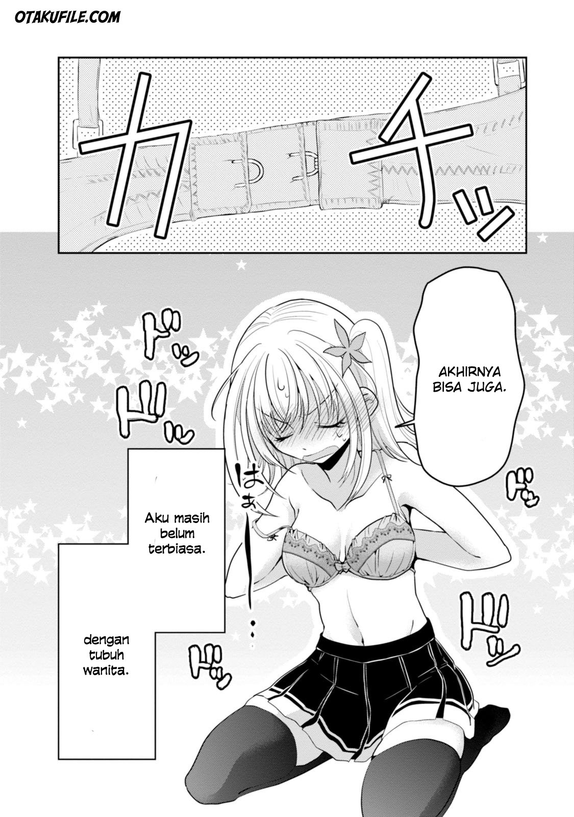 Chapter 8 - halaman 4