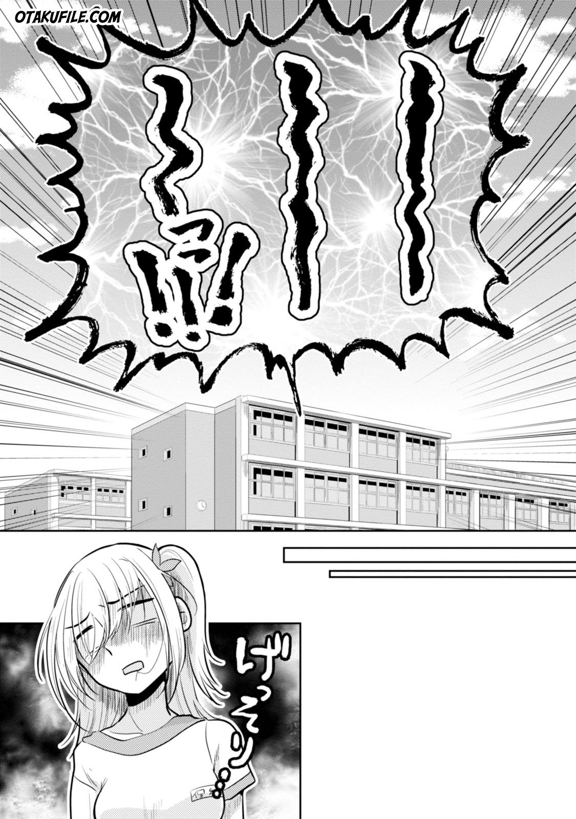 Chapter 8 - halaman 31