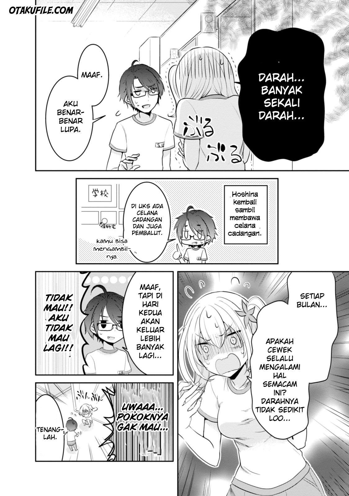 Chapter 8 - halaman 32