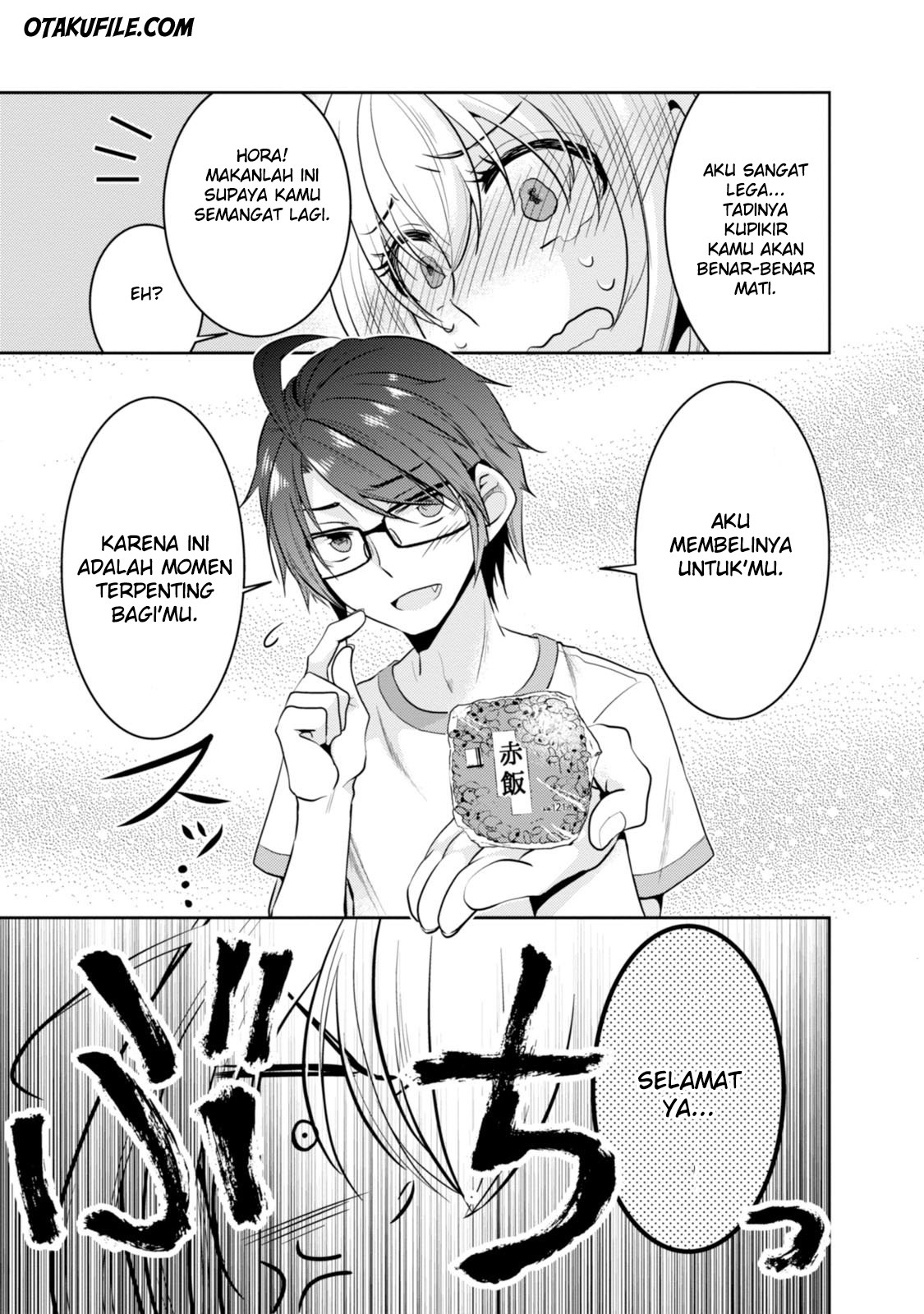 Chapter 8 - halaman 33