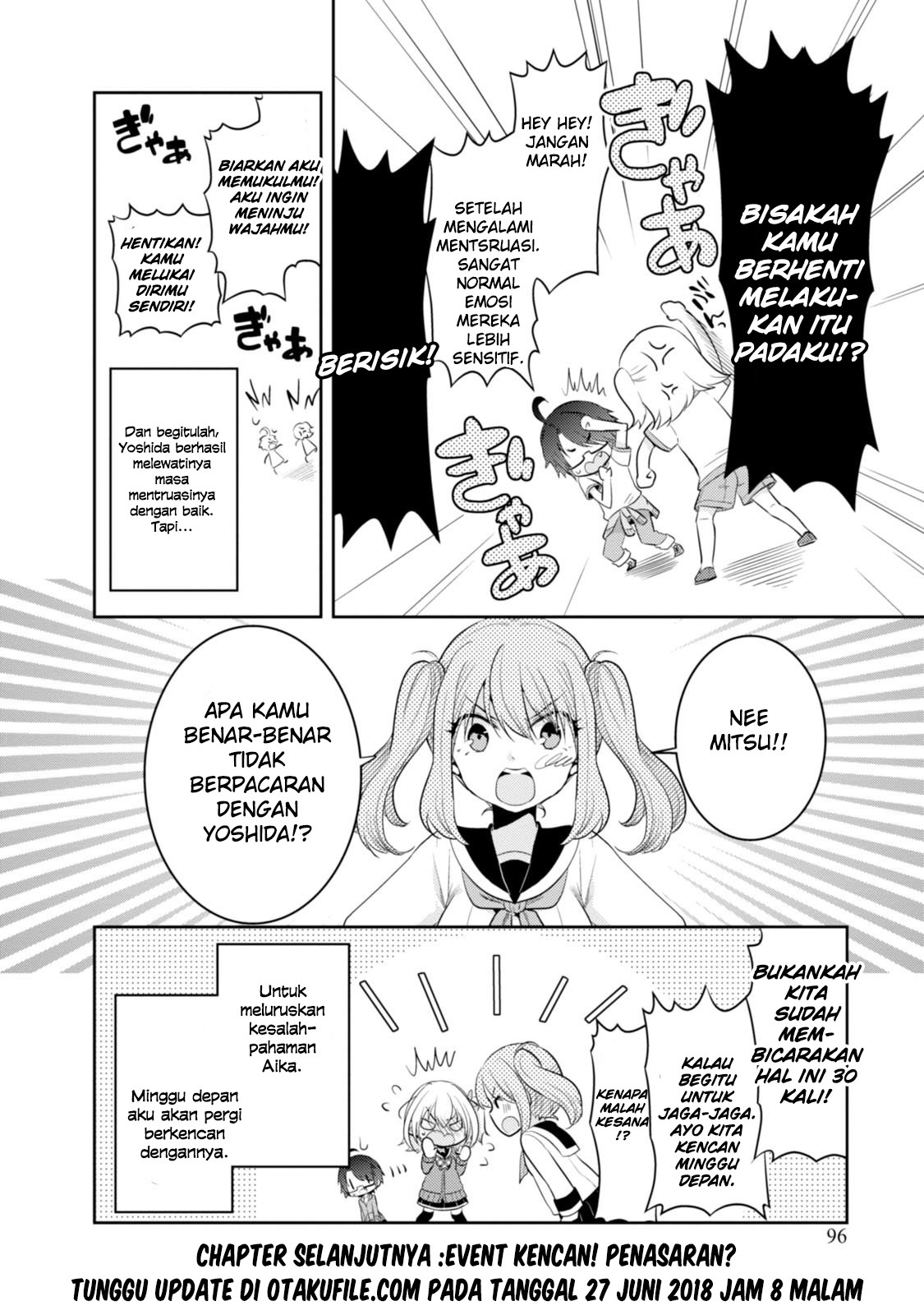 Chapter 8 - halaman 34