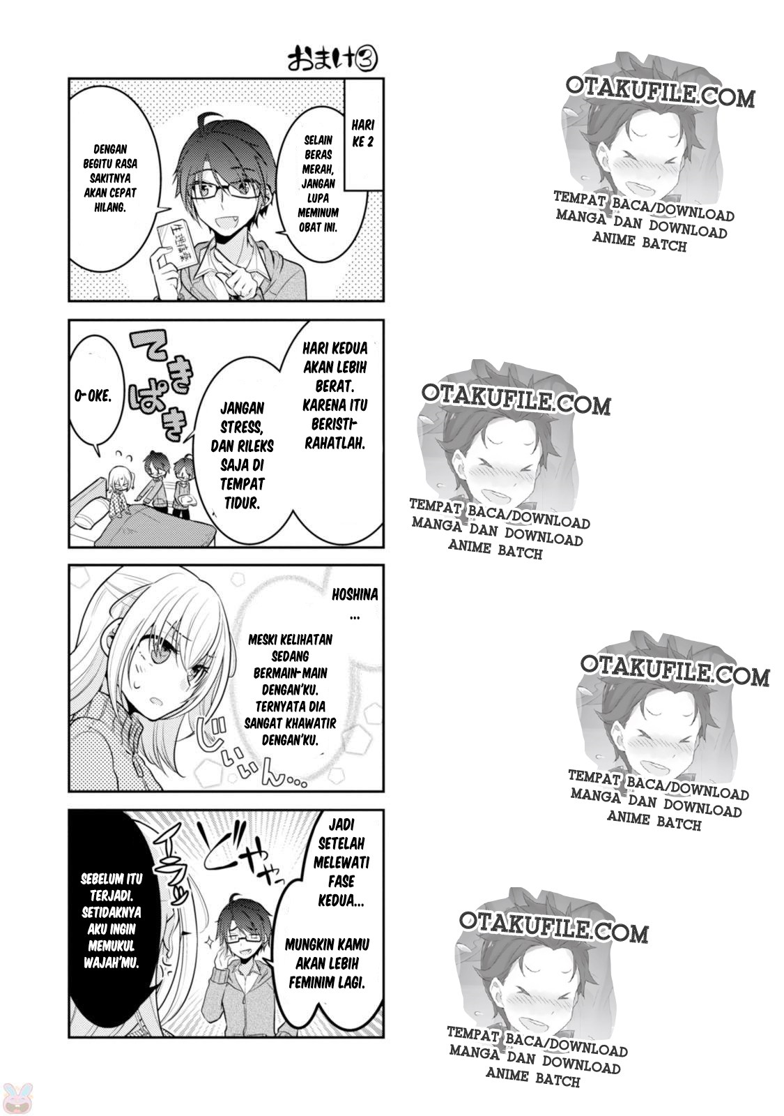 Chapter 8 - halaman 35