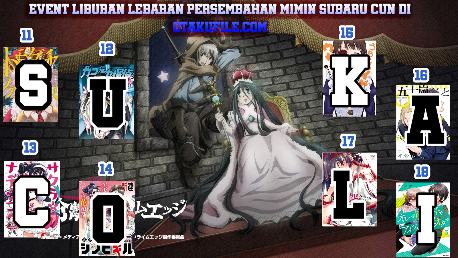 Chapter 8 - halaman 37