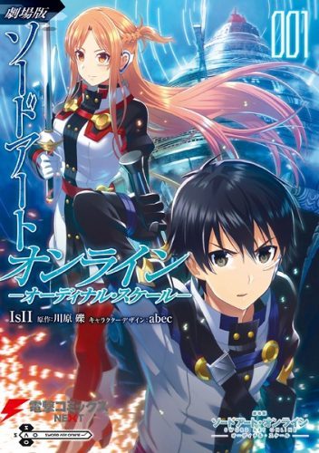 Chapter 8 - halaman 40