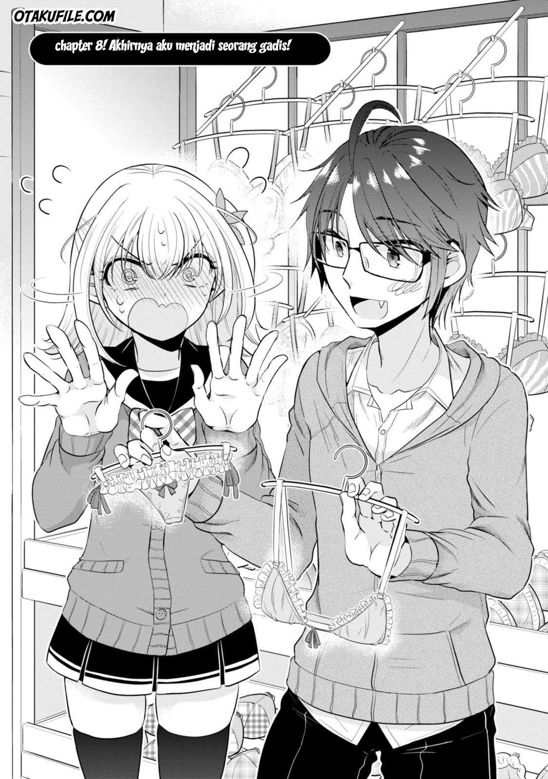 Chapter 8 - halaman 5
