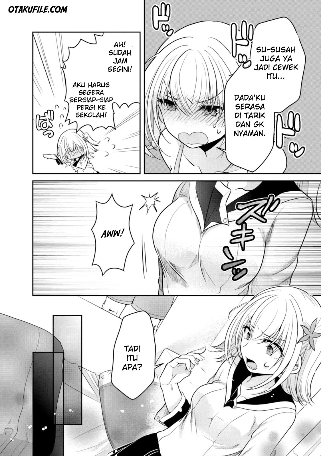 Chapter 8 - halaman 6