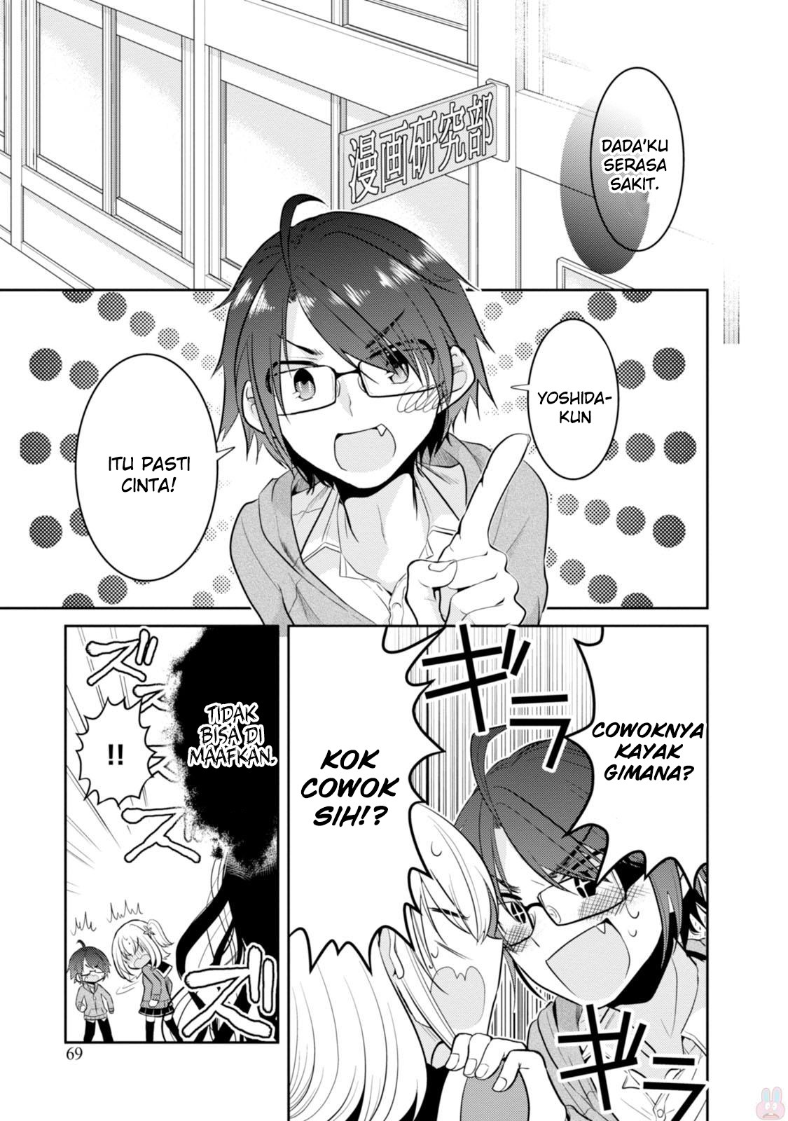 Chapter 8 - halaman 7