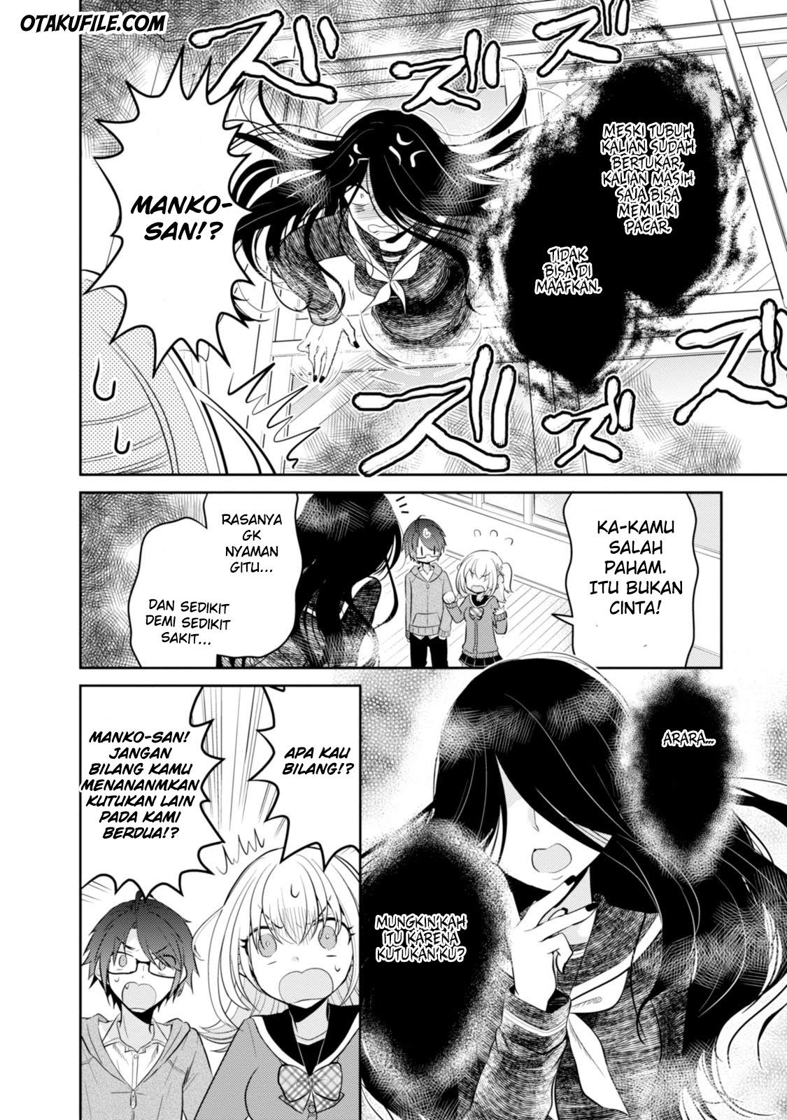 Chapter 8 - halaman 8