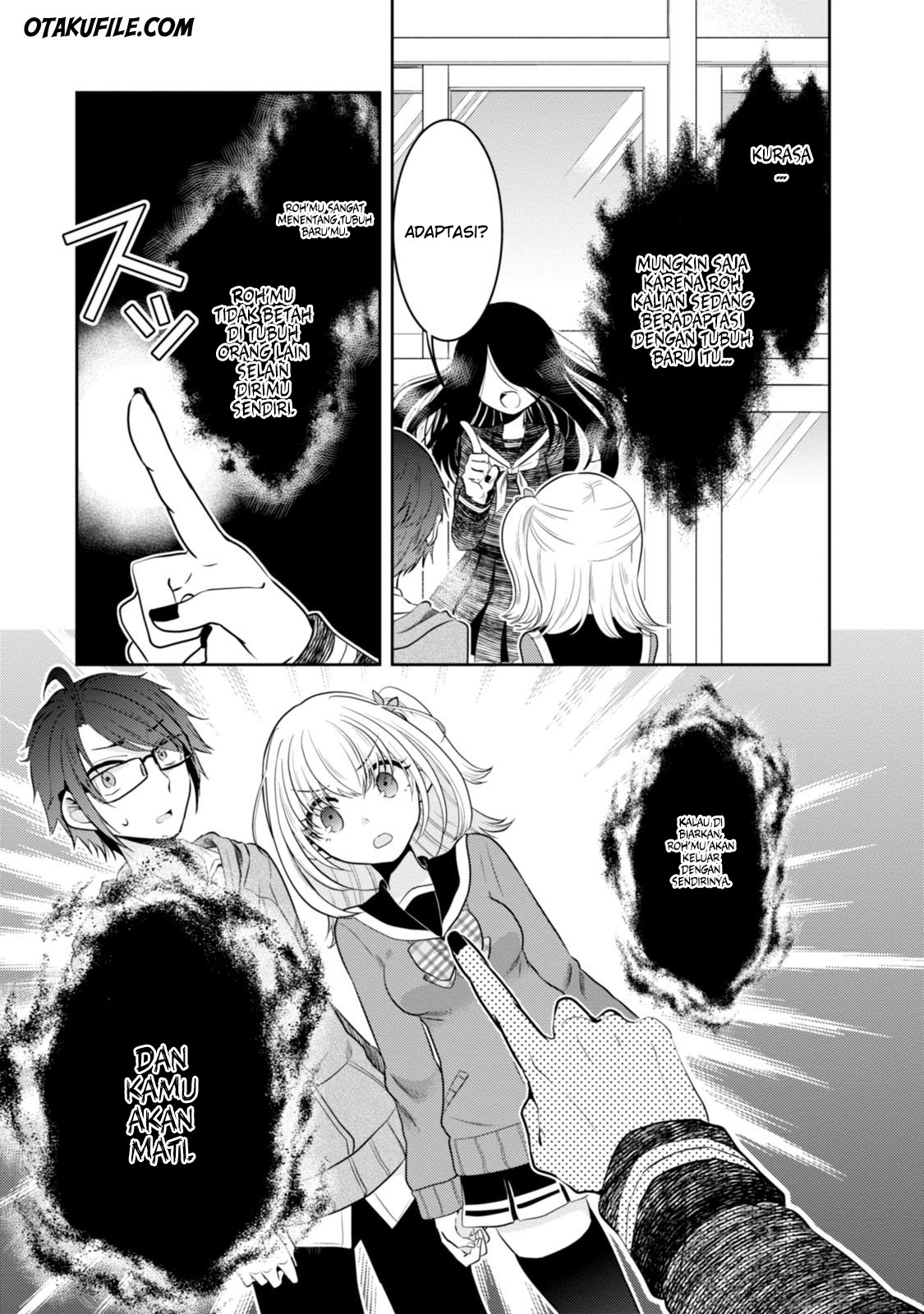 Chapter 8 - halaman 9