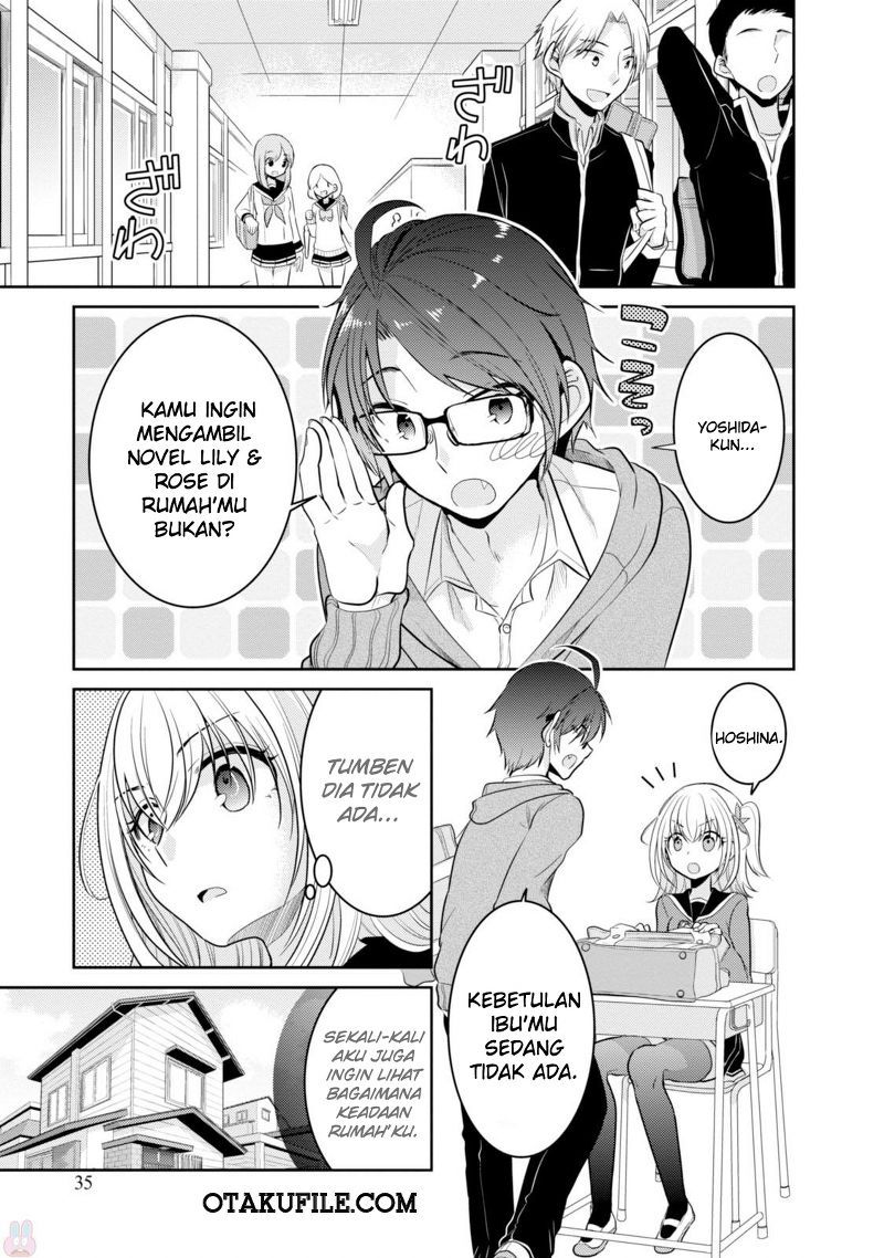 Chapter 7 - halaman 2