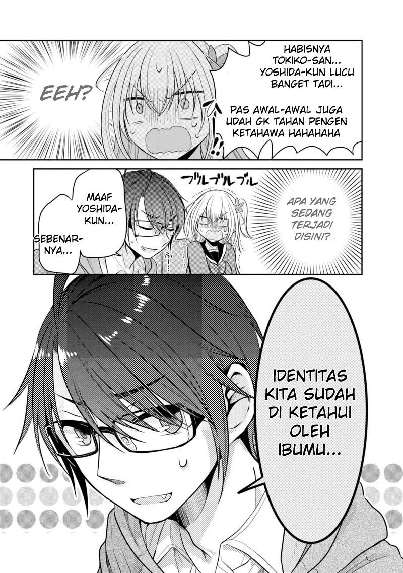 Chapter 7 - halaman 12