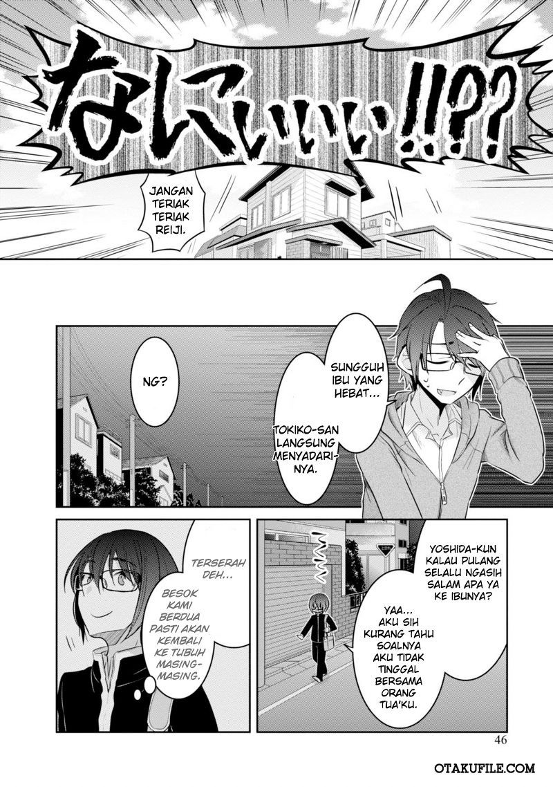 Chapter 7 - halaman 13