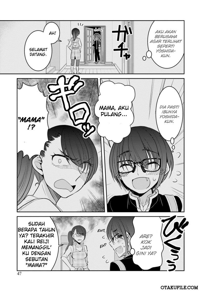Chapter 7 - halaman 14