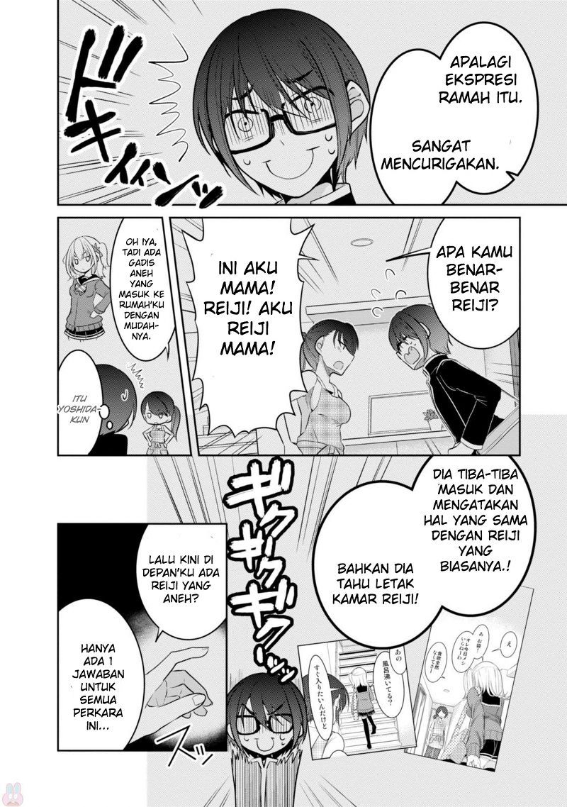 Chapter 7 - halaman 15