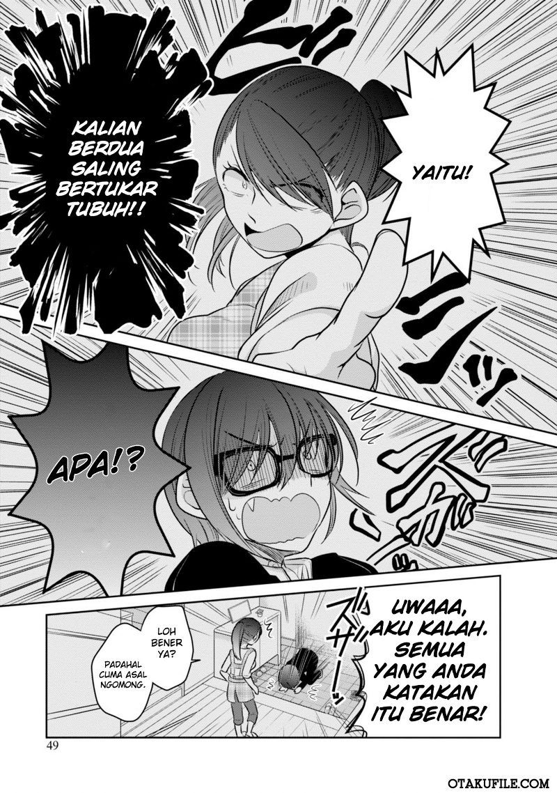 Chapter 7 - halaman 16