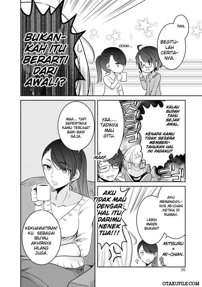 Chapter 7 - halaman 17