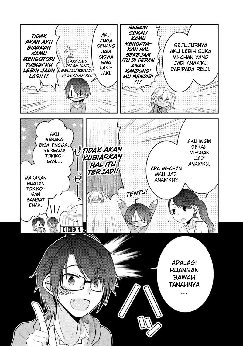 Chapter 7 - halaman 18