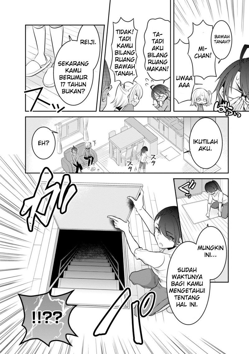 Chapter 7 - halaman 19