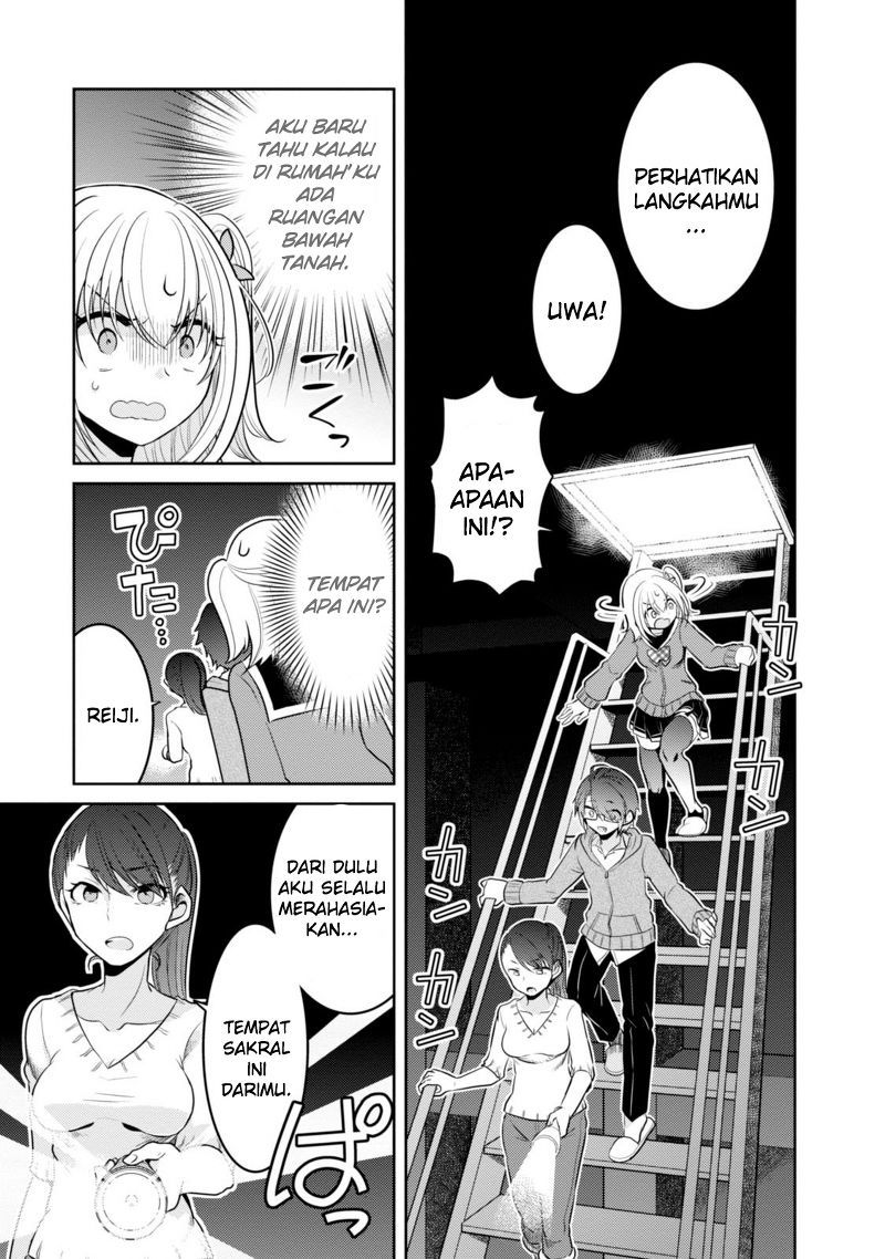 Chapter 7 - halaman 20