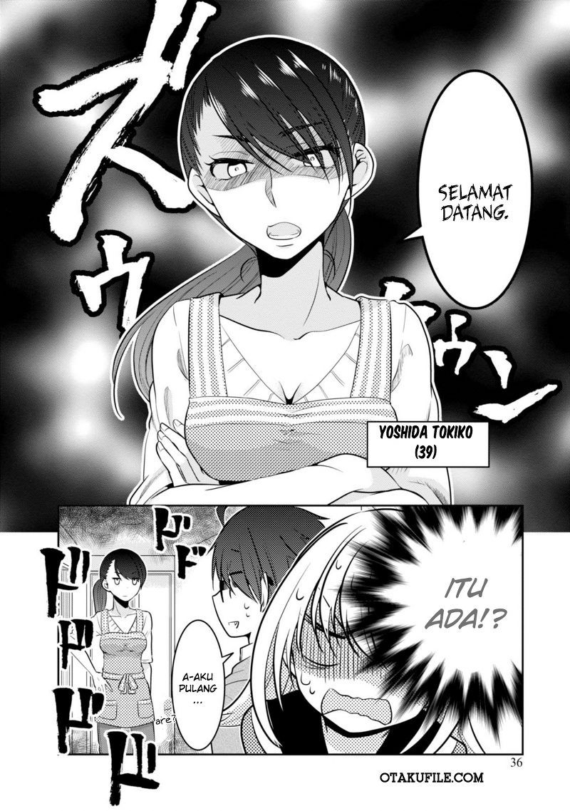 Chapter 7 - halaman 3