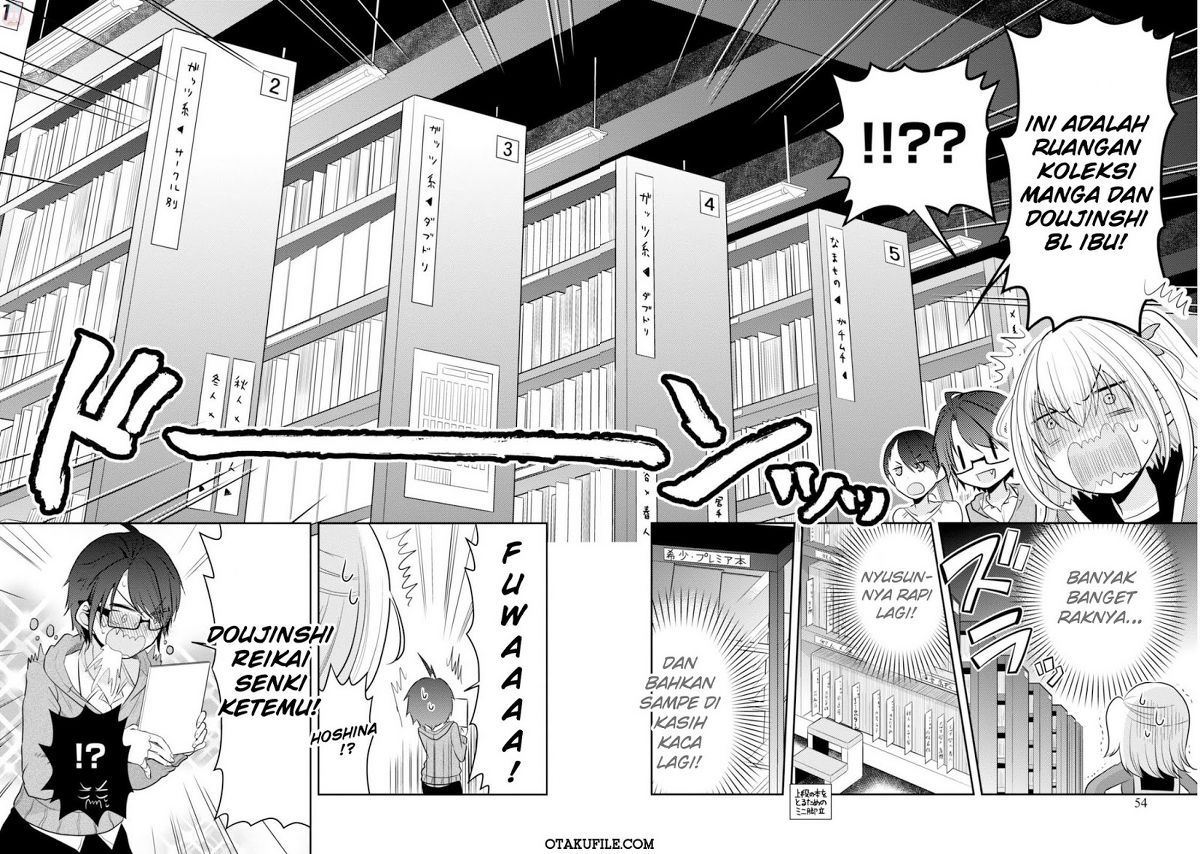 Chapter 7 - halaman 21