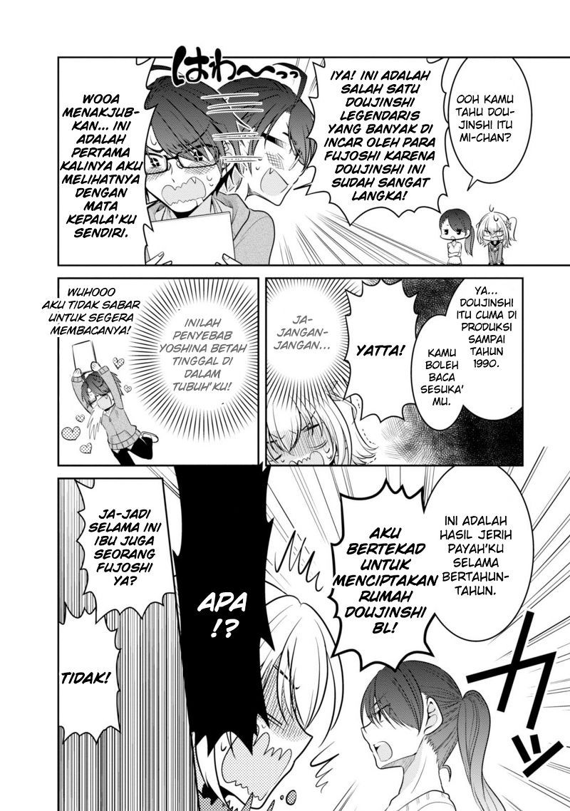 Chapter 7 - halaman 22