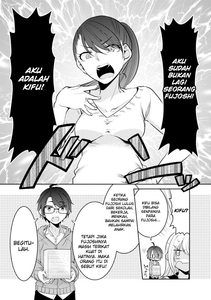 Chapter 7 - halaman 23