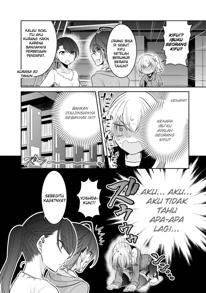 Chapter 7 - halaman 24