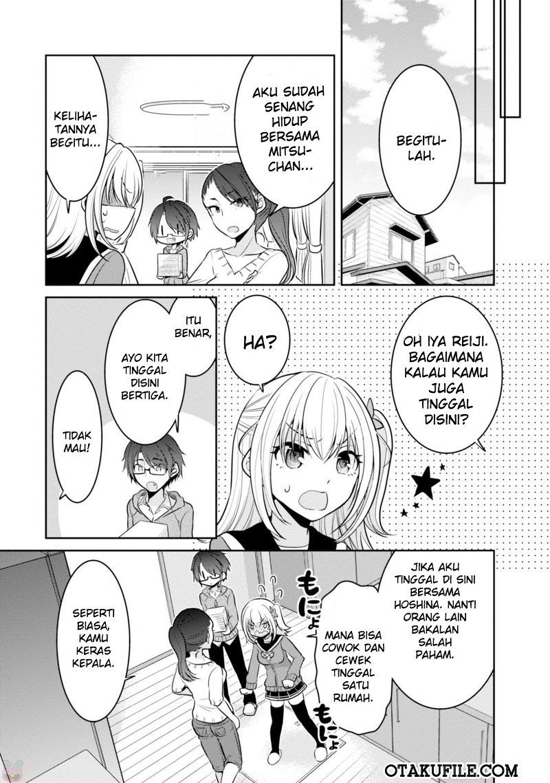 Chapter 7 - halaman 25