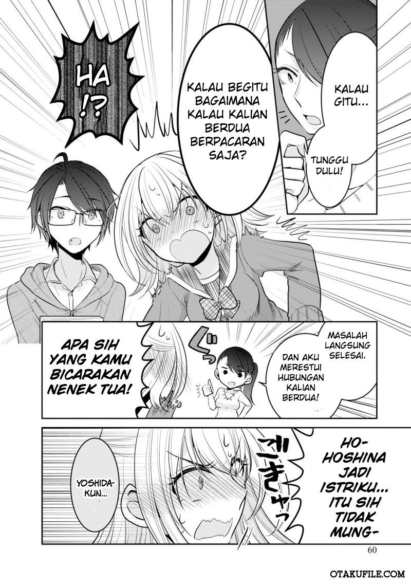 Chapter 7 - halaman 26