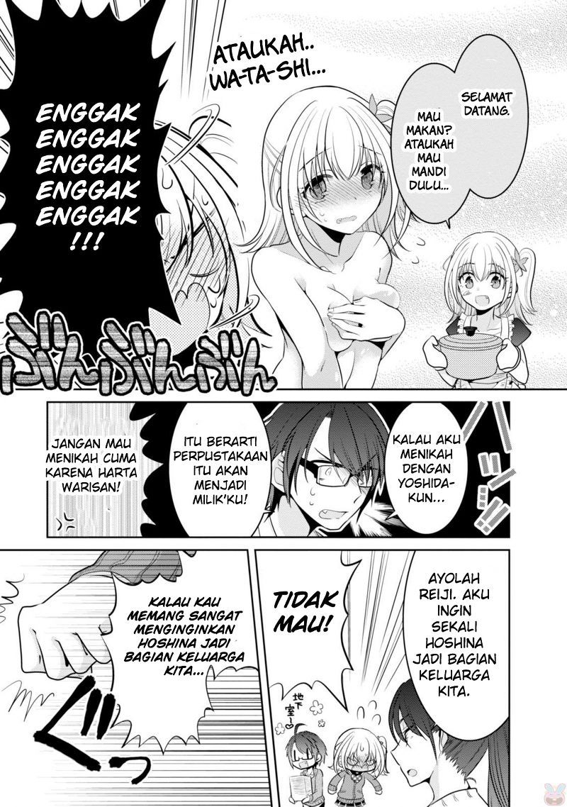 Chapter 7 - halaman 27