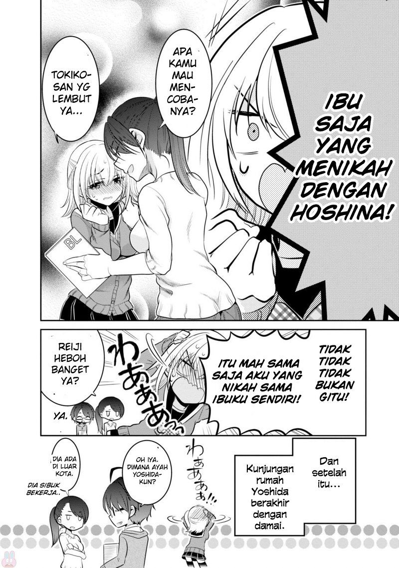 Chapter 7 - halaman 28