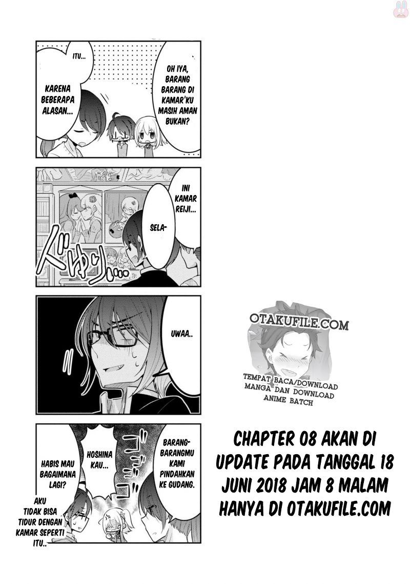Chapter 7 - halaman 29