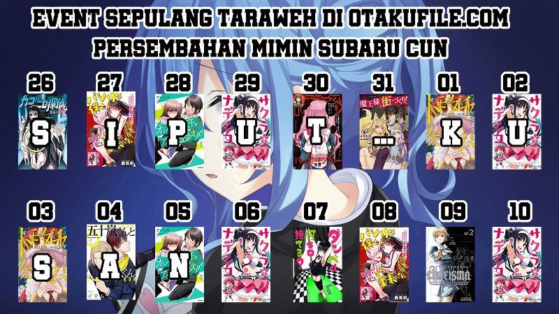 Chapter 7 - halaman 31