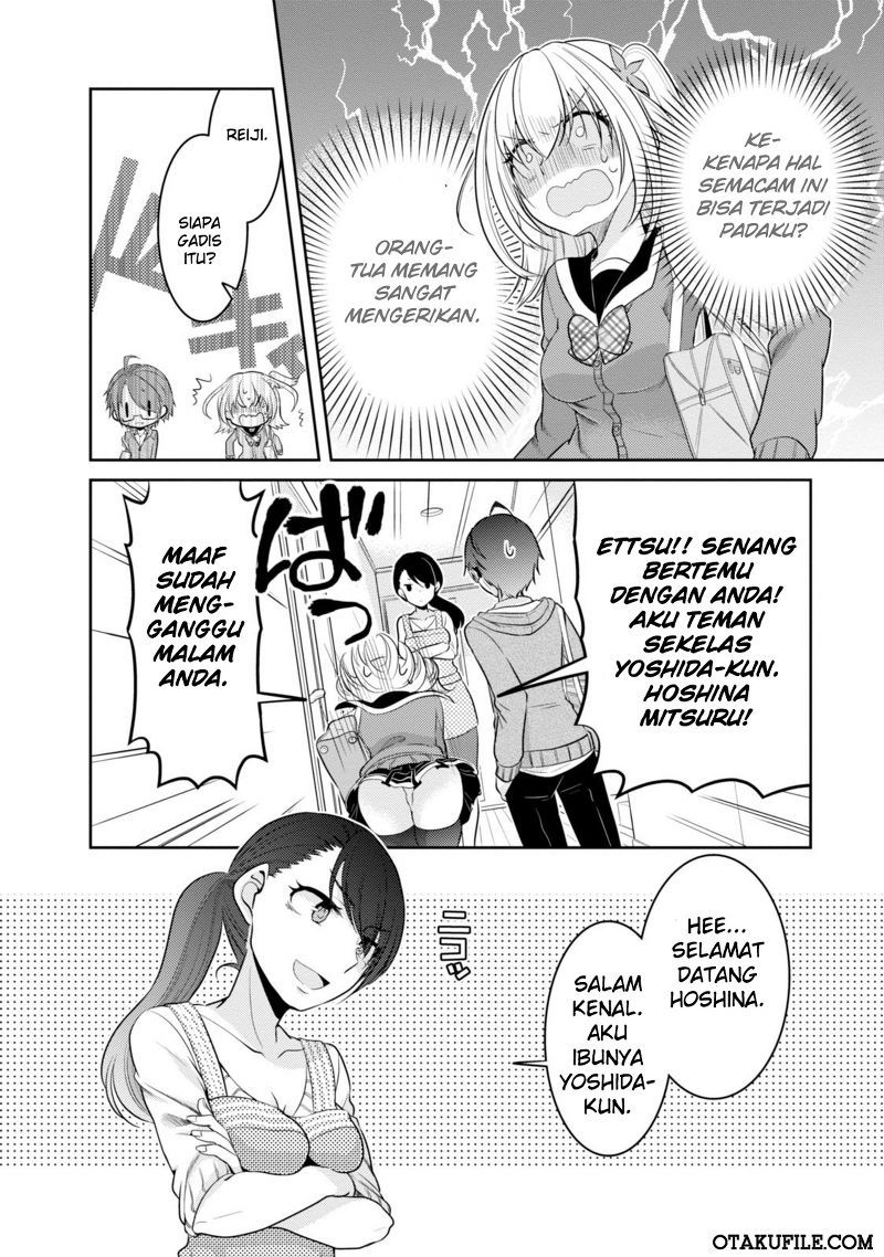 Chapter 7 - halaman 5