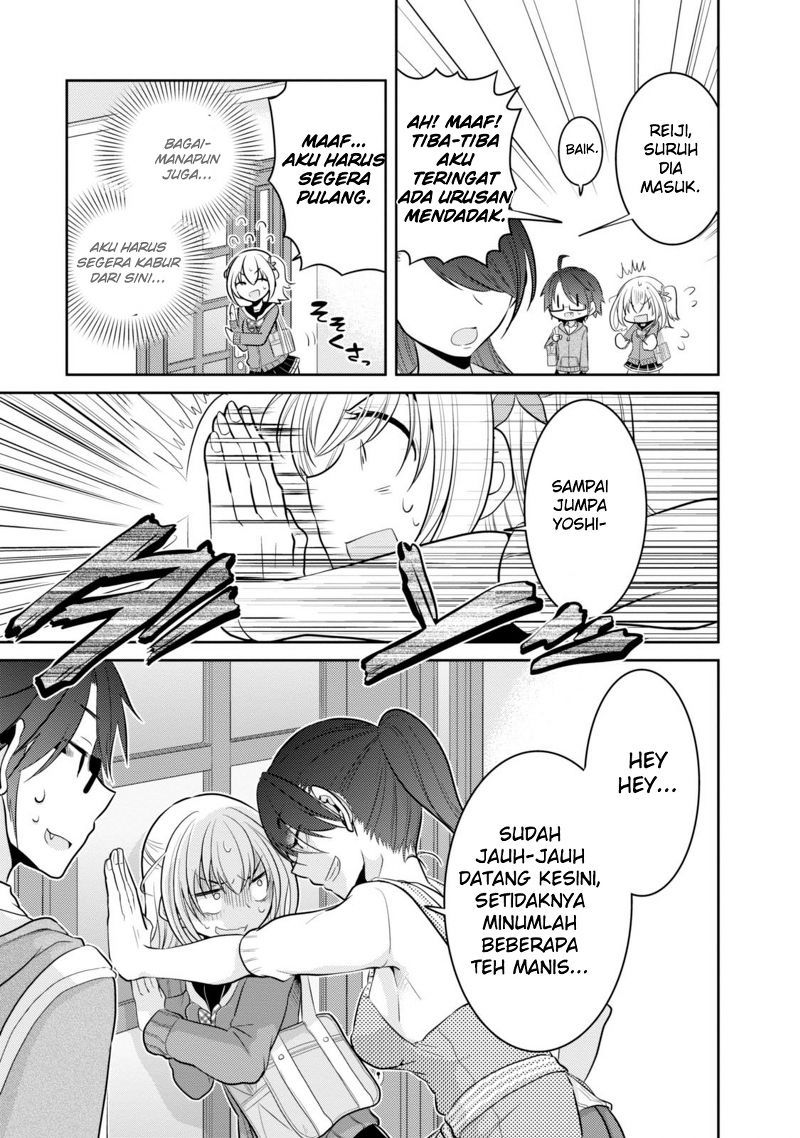 Chapter 7 - halaman 6