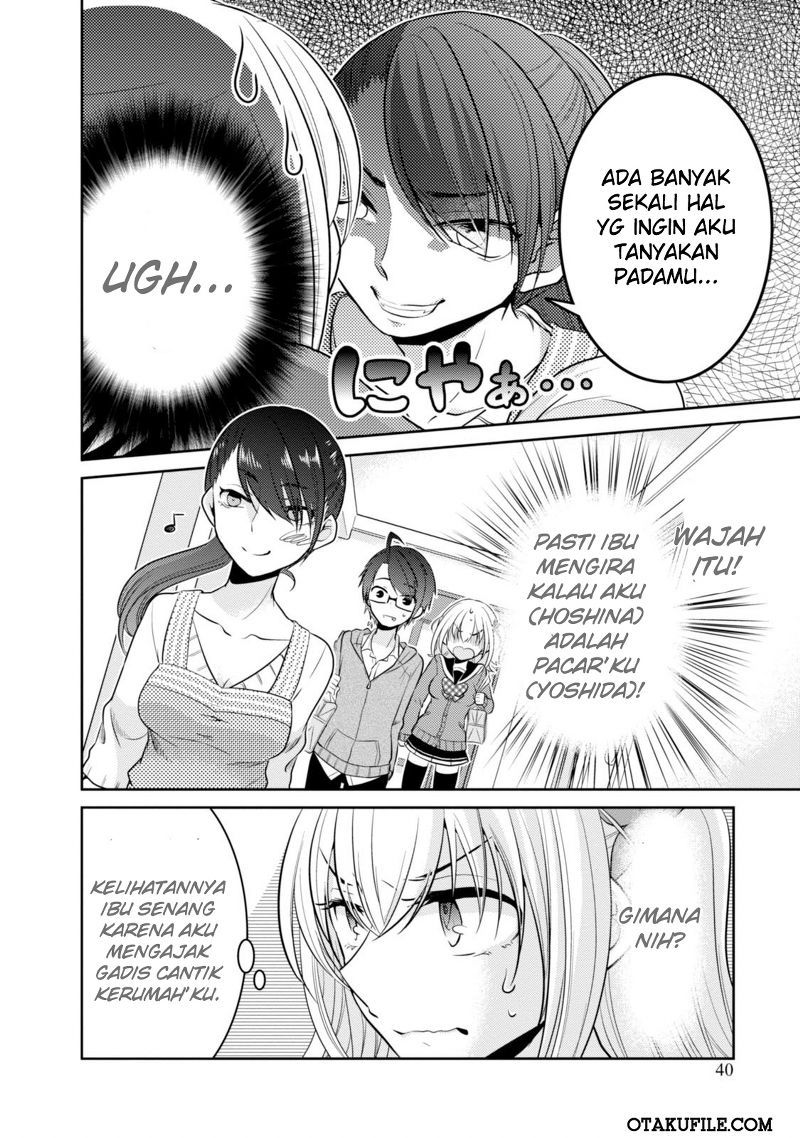 Chapter 7 - halaman 7