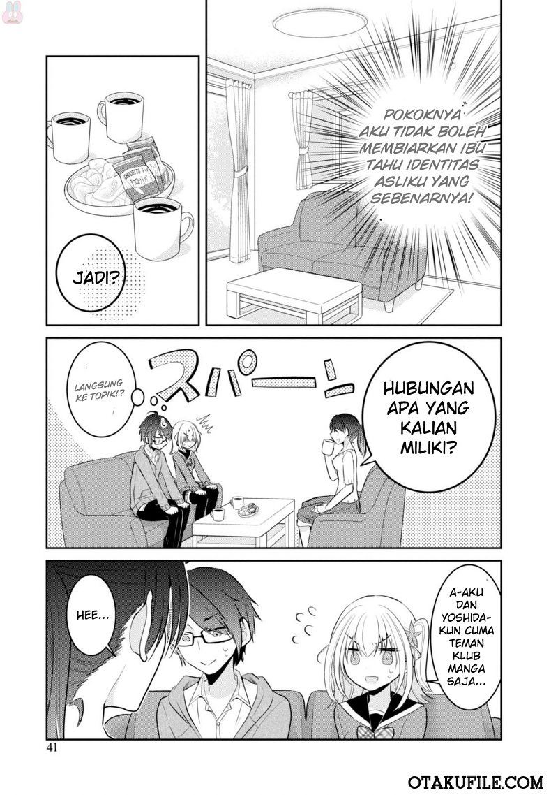 Chapter 7 - halaman 8