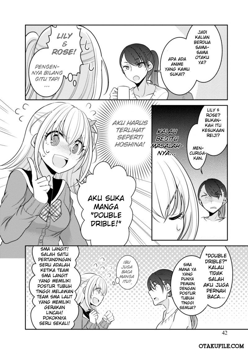 Chapter 7 - halaman 9