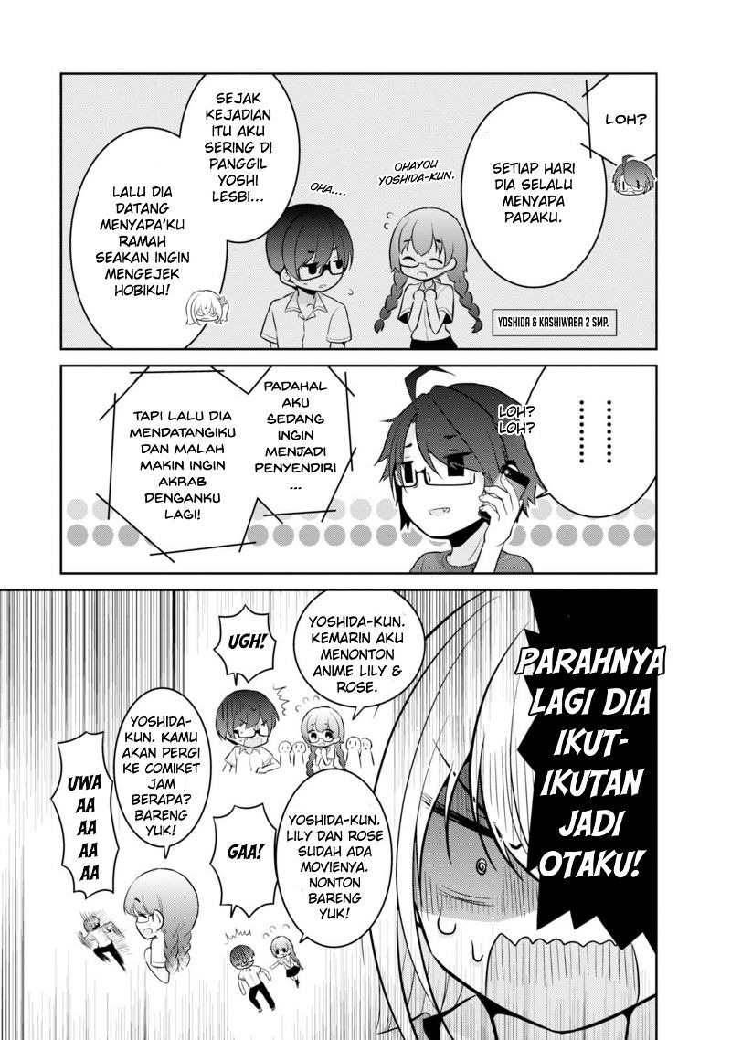 Chapter 6 - halaman 12