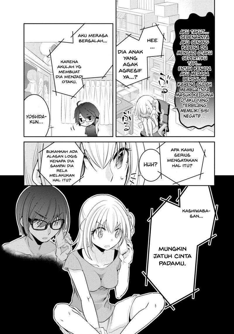 Chapter 6 - halaman 13